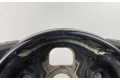 Volant Audi A5 2019 8W0419091DF  