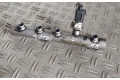 Vstřikovací lišta 059130089AJ, 059130758E   Audi A5 8T 8F    CAP 