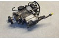 Vstřikovací čerpadlo 0299521733, ERR6727   Land Rover Discovery     