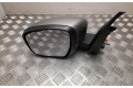 Zpětné zrcátko  Ford S-MAX 2016  EM2B17683BE, P2258  