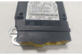 Блок подушек безопасности A1669001916, A1669001916   Mercedes-Benz GLE (W166 - C292)