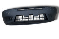 Блок комфорта 7352688   Fiat Punto Evo   