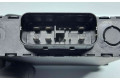 Блок комфорта 8K0959663   Audi A3 S3 A3 Sportback 8P   