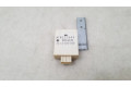 Блок управления 3213585020   Mitsubishi Pajero Sport I