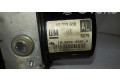 Jednotka ABS 13213610, 10020602064   Opel Astra G 2006