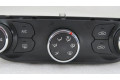 Блок управления климат-контролем 97250A2003   KIA Ceed