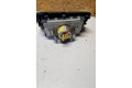 Подушка безопасности пассажира 5054082510   Toyota RAV 4 (XA20)