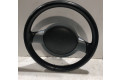 Volant Smart ForTwo I 2003 305178799053-AC, 305178799053-AC  