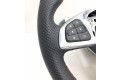 Руль Mercedes-Benz CLA C117 X117 W117  2013 - 2019 года A0004603403, 308013499B      