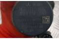 Vstřikovací lišta A6420700495, 0708800460   Mercedes-Benz CLS C219    642.920 