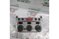 Блок управления климат-контролем 07353309240   Alfa Romeo 166