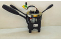Подрулевой шлейф SRS A2115450116, 1714640918   Mercedes-Benz CLS C219