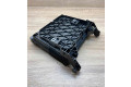 Блок комфорта 7M3962258F, 7M0971882A   Volkswagen Sharan   