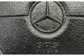Подушка безопасности водителя 0960MST, 0960MST   Mercedes-Benz C W202