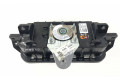 Подушка безопасности пассажира YR00213980, 84031731   Opel Insignia B