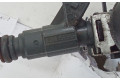 Комплект форсунок 0280155965, 0280151076    Opel Agila A   