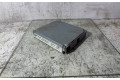 Řídící jednotka 8966606220, TN2750001882   Toyota Camry 2003