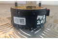 Подрулевой шлейф SRS 1K0959653C   Mercedes-Benz C W203