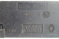 Блок управления 1621682Z1   Renault 25