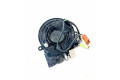 Volant Nissan Micra K14 2019 255545FA0A, 86H0134B  