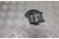 Блок комфорта 063700-8170   Toyota Previa (XR30, XR40) II   