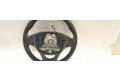 Volant Hyundai i30 2007   