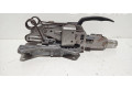 Volant Seat Exeo (3R) 2012 8E0419502H  