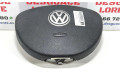 Надувная подушка для руля 61305211A   Volkswagen New Beetle