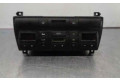 Блок управления климат-контролем 4B0820043AF, 4B0820043P   Audi A6 Allroad C5