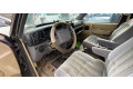 Руль Chrysler Voyager  1991 - 1995 года       
