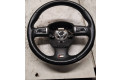 Volant Audi A3 S3 A3 Sportback 8P 2009 8P0124A, 3063122  