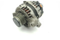 Генератор 3730004950   KIA Ceed      