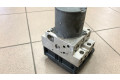 Jednotka ABS 6780126, 10213510   BMW X5 E70 2009