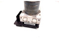 Jednotka ABS 6860214, 6860215   BMW X1 E84 2013