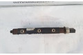 Vstřikovací lišta 7H2Q-9D280-CD, 276DT   Land Rover Freelander 2 - LR2     