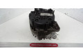 Генератор 059903016S   Volkswagen Touareg I      