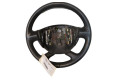 Volant Renault Laguna II 2001 8200004211  