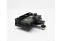 Блок управления дверью 4M0959795N   Audi A4 S4 B9 8W