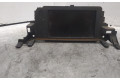Дисплей    280340005R   Renault Laguna III