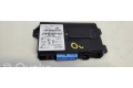 Блок управления DPLA70718NY, 22557564855514   Jaguar XE