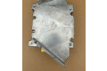Блок подушек безопасности 77960S04G81, CJF30H996   Honda Stream