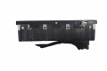 Дисплей    967416298000, NS494127   Citroen DS3