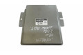 Блок управления двигателя 22611AN700, A18000R8U   Subaru Impreza III