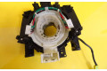 Подрулевой шлейф SRS 255609U03D   Nissan Micra
