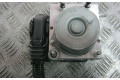 Jednotka ABS 260618   Nissan X-Trail T31 2007