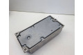 Блок подушек безопасности P30782386, 0285010210   Volvo XC90
