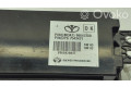 Дисплей    96647250, 7543431   Chevrolet Epica