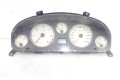 Přístrojová deska  Peugeot 406  9650666280  