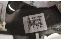 Volant Hyundai i10 2011 56100K7170NNB, 31012300098  