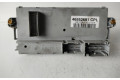 Блок предохранителей 51744896NPL   Fiat Punto (188)    